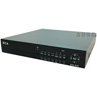 DI-7956 16路AHD 5MP 数位录放影机-sunwe监视影音