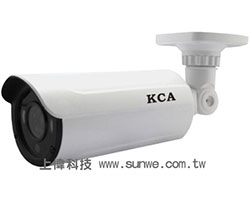 IP CAM 網路監控系統-sunwe監視影音