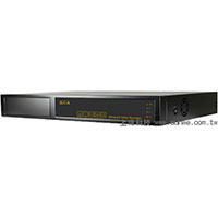 IV-3538A 8路 NVR 1080P 網路數位錄影機-sunwe監視影音