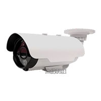 IP-7355 2MP 紅外線網路攝影機-sunwe監視影音