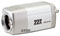 RYK-AF201A OSD 自動對焦彩色監視攝影機內建 1/4" Sony Super HAD CCD 22倍光學放大+16倍數位放大 330TVL