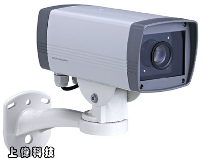 ID-56N PŧCӫרmʵv- 1/3"SONY Super HAD CCD / 0.01LUX / 540TVL