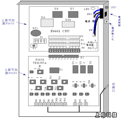 ISDK-616 pLINEMEXƦq`-ѤWwww.sunwe.com.twM~P