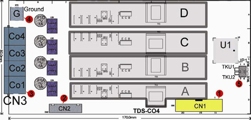 TDS-C04 TransTEL 4j@~ud(TDS-824),ѤWޱM~P'u{w'תA,߹q02-22267567(N)ѱMHA