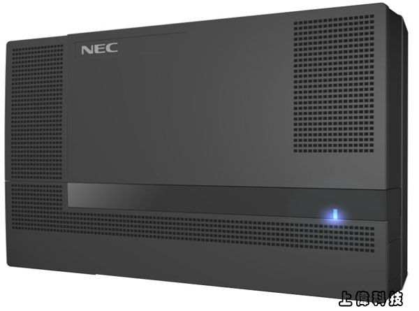 NEC SL1000智慧型通訊伺服器規格