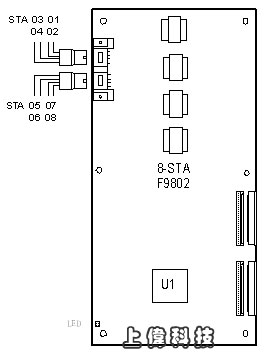 ISDK-26 STA-4 p4^8Ʀd-ѤWwww.sunwe.com.twM~P