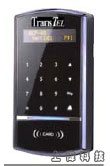 DK-ACP40/RFID TransTEL ƦTިfOLED, 16 x 2 r''IP44]p'IK]ϥ'iHΤq'MifareŪd(yCdA)Tި'不B~ѹq,ѤWޱM~P'u{w'תA,߹q02-22267567(N)ѱMHA