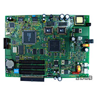 ISDK-616 F0601 聯盟ISDK-616 CPU含308介面主機板-由上偉科技www.sunwe.com.tw專業銷售