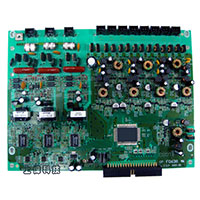 ISDK-616 TS-38 聯盟308擴充介面卡-由上偉科技www.sunwe.com.tw專業銷售