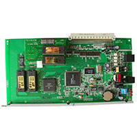 UD-60 F8001 联盟 UD-60 CPU主控板-sunwe电信网通
