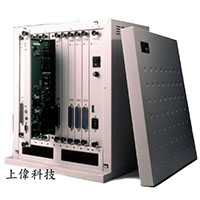 DK-100 FCI 网路型全数位按键电话系统-sunwe电信网通