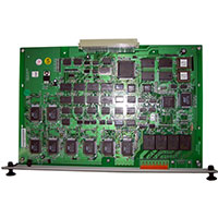 DK-100-VM100 FCI 內建式語音信箱卡-sunwe電信網通