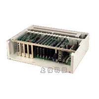 TDS-3248 TransTEL IP PABX 數位網絡交換機-sunwe電信網通