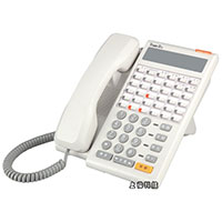 DK6-36 TDS 標準型數位功能話機-sunwe電信網通