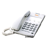 KX-T7101-Panasonic单机型电话机-sunwe电信网通