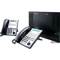 SL1000 NEC 智慧型通訊伺服器-sunwe電信網通
