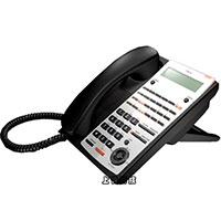 IP4WW-24TXH-A-TEL NEC SL1000 24键多功能数位话机-sunwe电信网通