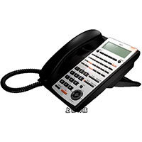 IP4WW-24TXIH-C-TEL NEC SL1000 IP終端型話機-sunwe電信網通