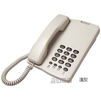 RS-602HM 免持聽筒保留音樂型電話單機-sunwe電信網通