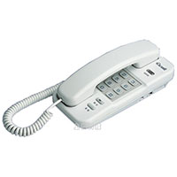 TH-956-轻巧式标准型电话单机-sunwe电信网通