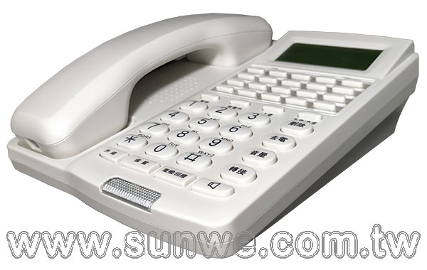 RS-8012 ӹqܫqܳ-Wwww.sunwe.com.tw