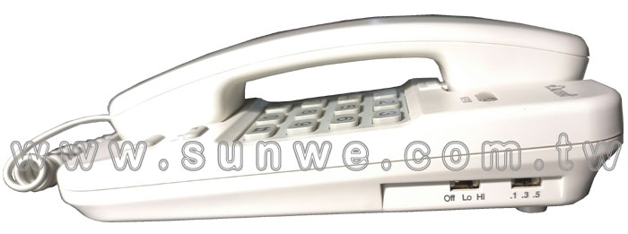 TH-956-зǫqܳ-Wwww.sunwe.com.tw