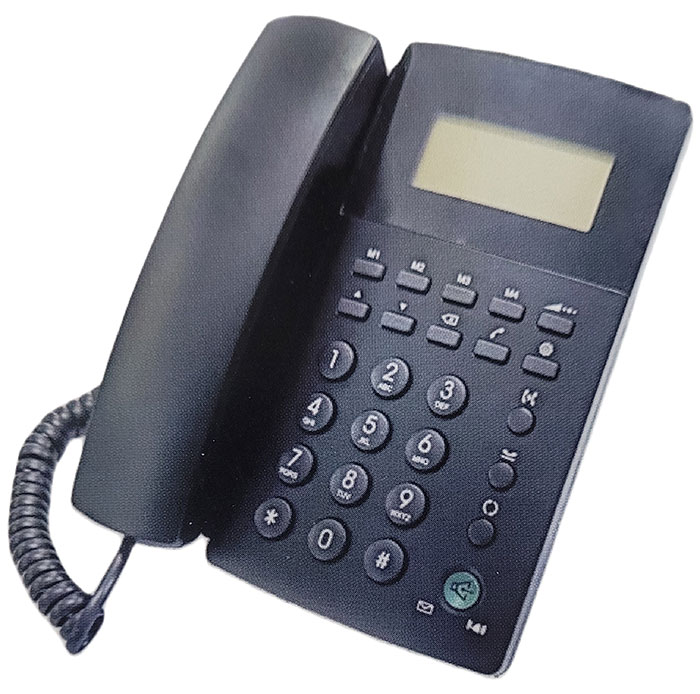 KT-9900D Ӱq-Wwww.sunwe.com.tw