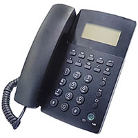 KT-9900D Ӱq-Wwww.sunwe.com.tw