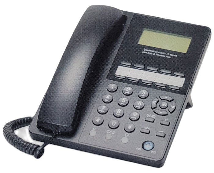 KT-9000D Ӱq-Wwww.sunwe.com.tw