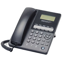 KT-9000D Ӱq-Wwww.sunwe.com.tw