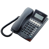 KT-4126 Ӱq-Wwww.sunwe.com.tw