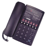KT-9906 () ȩХq-Wwww.sunwe.com.tw