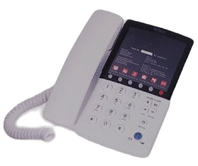 KT-9906 () ȩХq-Wwww.sunwe.com.tw