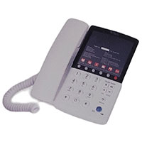 KT-9906 () ȩХq-Wwww.sunwe.com.tw