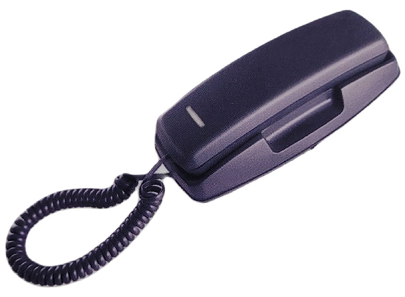 KT-3870P D/w IP q-Wwww.sunwe.com.tw
