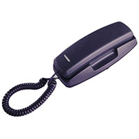 KT-887 D/wq-Wwww.sunwe.com.tw