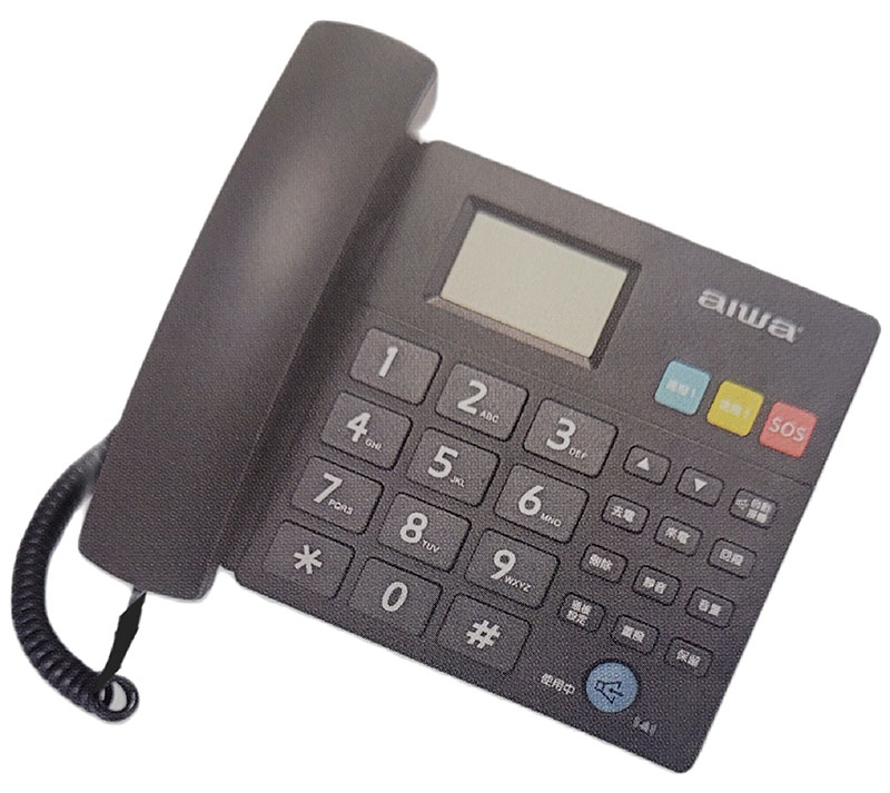 KT-9988A ӹq۰q-Wwww.sunwe.com.tw