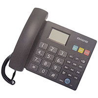 KT-9988A ӹq۰q-Wwww.sunwe.com.tw