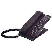 AU2086A ȩХq-Wwww.sunwe.com.tw