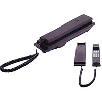 AU2066A D/wq-Wwww.sunwe.com.tw