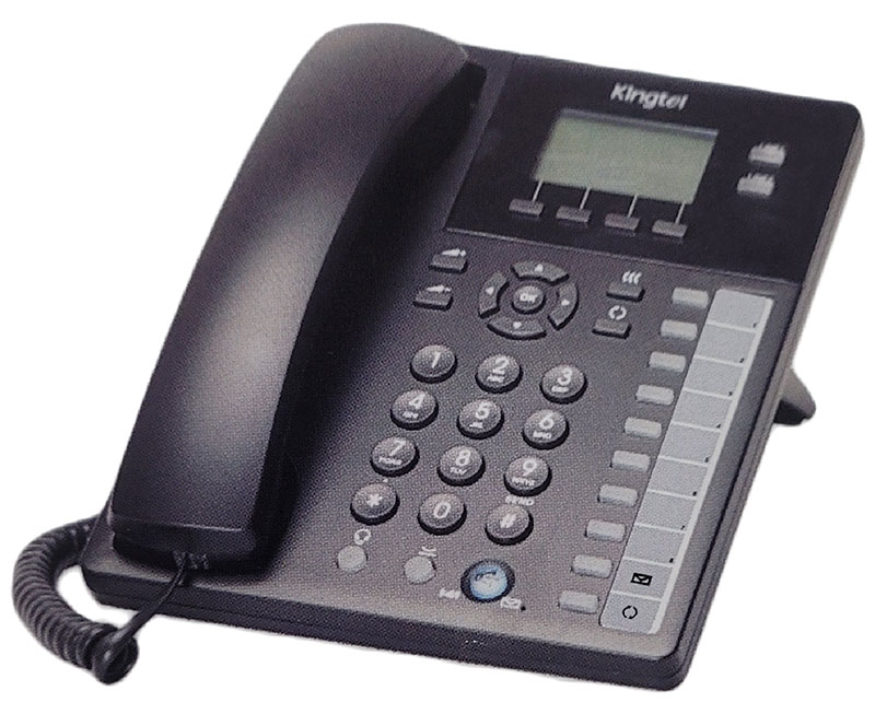 KT-3600P Ӱ IP q-Wwww.sunwe.com.tw