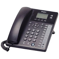 KT-3600P Ӱ IP q-Wwww.sunwe.com.tw