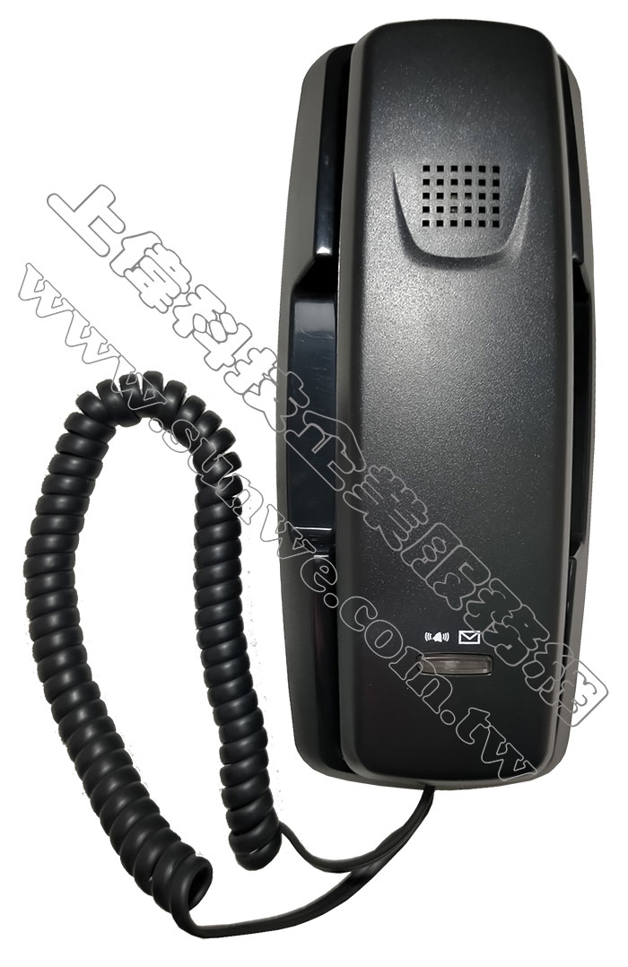 KT-3870P D/w IP q-Wwww.sunwe.com.tw
