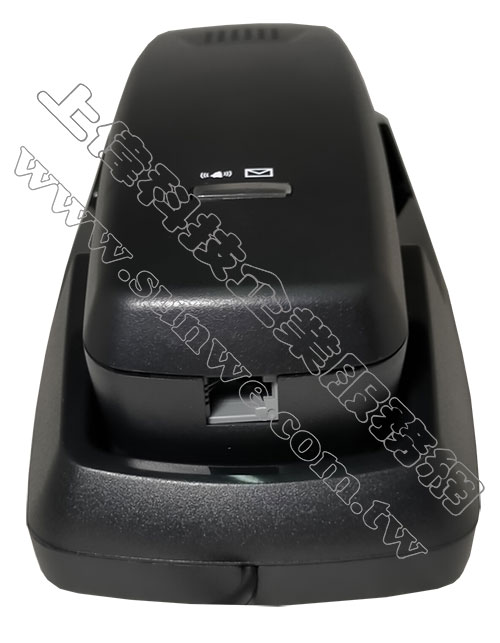 KT-3870P D/w IP q-Wwww.sunwe.com.tw