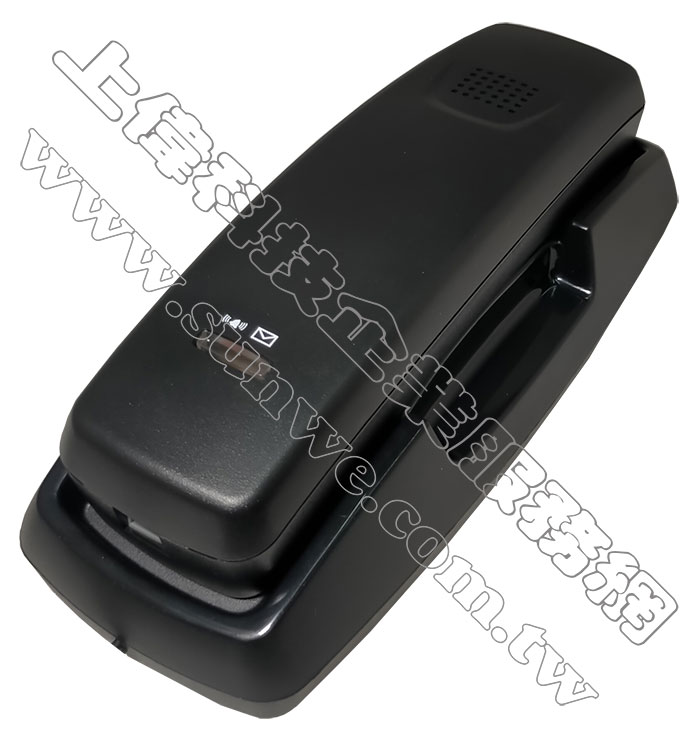 KT-3870P D/w IP q-Wwww.sunwe.com.tw