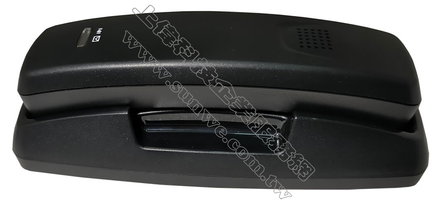 KT-3870P D/w IP q-Wwww.sunwe.com.tw