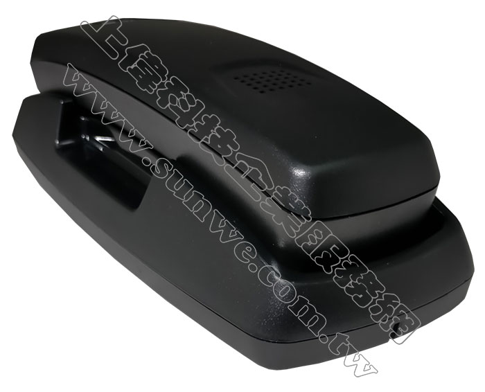 KT-3870P D/w IP q-Wwww.sunwe.com.tw
