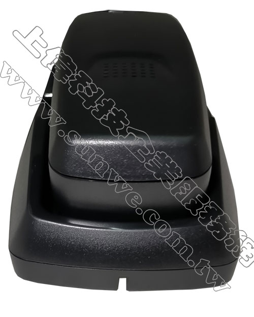 KT-3870P D/w IP q-Wwww.sunwe.com.tw