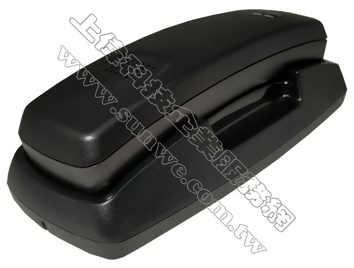 KT-3870P D/w IP q-Wwww.sunwe.com.tw