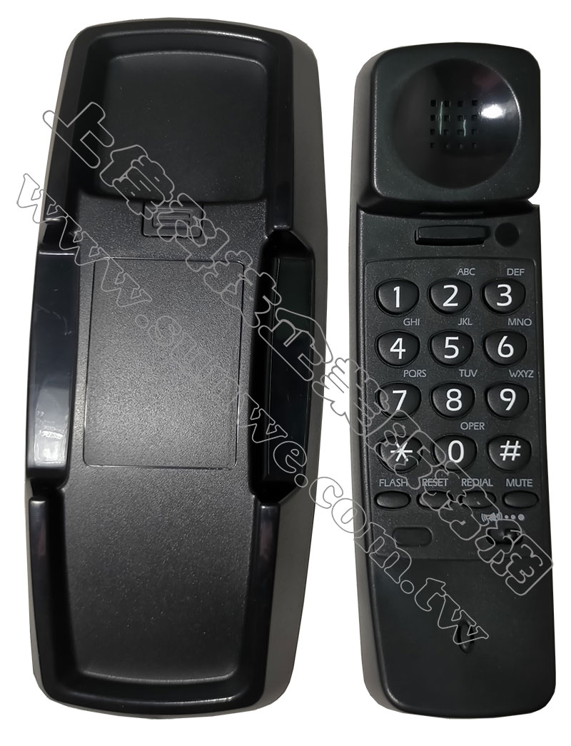 KT-3870P D/w IP q-Wwww.sunwe.com.tw